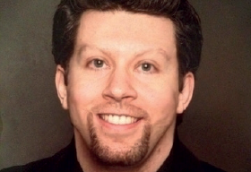 Richard Andrews, Director - Education, SpeakerMatch Academy Richard Andrews, Director - Education, SpeakerMatch Academy