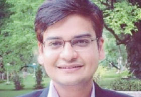 Pavan Soni, Founder & Innovation Evangelist, Inflexion Point Consulting Pavan Soni, Founder & Innovation Evangelist, Inflexion Point Consulting
