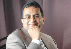 Kishore Kumar, Consultant Neonatologist, Cloudnine Healthcare Facility Kishore Kumar, Consultant Neonatologist, Cloudnine Healthcare Facility