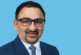 Ram B. Ramachandran, Dean & CEO in Residence, Firebird Institute of Research in Management Ram B. Ramachandran, Dean & CEO in Residence, Firebird Institute of Research in Management