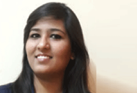 Deepshikha Singh, Special Editor Deepshikha Singh, Special Editor