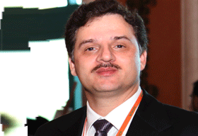 Virender Jeet, Sr. VP Technology, Newgen Software Virender Jeet, Sr. VP Technology, Newgen Software
