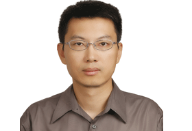 Eric Wei, Senior Sales Director, ViewSonic Asia-Pacific Eric Wei, Senior Sales Director, ViewSonic Asia-Pacific