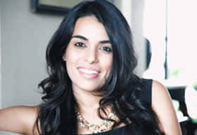 Shubika Bilkha, Business head, The Real Estate Management Institute (REMI) Shubika Bilkha, Business head, The Real Estate Management Institute (REMI)