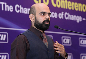 Sathya KalyanasundaramCEOMobME Wireless Solutions Sathya KalyanasundaramCEOMobME Wireless Solutions