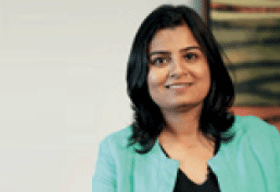 DebaduttaUpadhyaya, Co-Founder&CEO, Timessaverz DebaduttaUpadhyaya, Co-Founder&CEO, Timessaverz