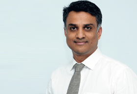 Dr. Avinash K.M, Senior Consultant, Neurosurgery & Interventional Neurosurgery, Columbia Asia Hospital Dr. Avinash K.M, Senior Consultant, Neurosurgery & Interventional Neurosurgery, Columbia Asia Hospital