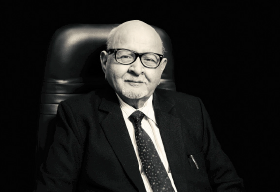 Prof.Y.K.Bhushan,Senior Advisor & Head, ICFAI Business School (IBS) Prof.Y.K.Bhushan,Senior Advisor & Head, ICFAI Business School (IBS)