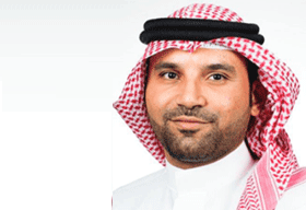 khalid SaadCEOBahrain FinTech Bay khalid SaadCEOBahrain FinTech Bay