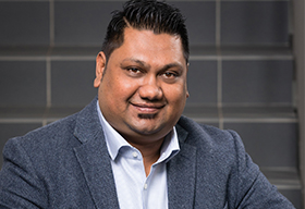 Sormy CurpenFounder & CEO Sormy CurpenFounder & CEO