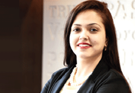 Jasmine Gorimar, Senior Commercial Tech Lead, Glaxo Smith Kline (GSK) Jasmine Gorimar, Senior Commercial Tech Lead, Glaxo Smith Kline (GSK)