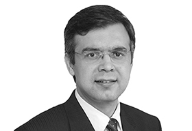 Nitin MishraSenior VP & Chief Product OfficerNetmagic Nitin MishraSenior VP & Chief Product OfficerNetmagic