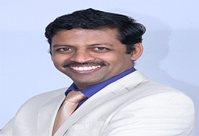 Dr. Rajeev VijayakumarConsultant - Medical Oncologist, Hemato-Oncologist & BMT PhysicianGleneagles Global Hospitals Dr. Rajeev VijayakumarConsultant - Medical Oncologist, Hemato-Oncologist & BMT PhysicianGleneagles Global Hospitals