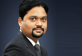 Nikul Patel Founder & CEO, Digital Media Group of Companies Nikul Patel Founder & CEO, Digital Media Group of Companies
