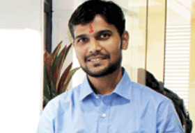 Sunil Sharma,CEO,Hawks Code Sunil Sharma,CEO,Hawks Code
