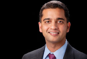 Suman Narayan, Senior VP - Semiconductor BU, Cyient Suman Narayan, Senior VP - Semiconductor BU, Cyient