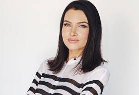 Kelsey Kroon, Realtor, Douglas Elliman Real Estate Kelsey Kroon, Realtor, Douglas Elliman Real Estate