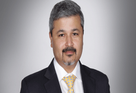 Lohit Bhatia, Business Head Staffing, Quess Corp Lohit Bhatia, Business Head Staffing, Quess Corp