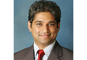 Lakshmi Narayan RaoDirector & Leader - Digital TransformationCisco Lakshmi Narayan RaoDirector & Leader - Digital TransformationCisco