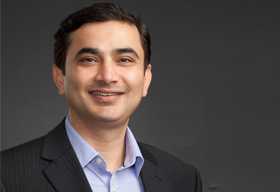Dr. Shreyash GajjarConsultant & Unit Head - Arthroscopy & Sports OrthopaedicsKokilaben Dhirubhai Ambani Hospital Dr. Shreyash GajjarConsultant & Unit Head - Arthroscopy & Sports OrthopaedicsKokilaben Dhirubhai Ambani Hospital