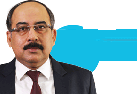 Devesh Sachdev Founder, CEO & Director Devesh Sachdev Founder, CEO & Director