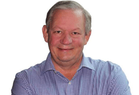 Shelton Shugar, CIO, Barclaycard Shelton Shugar, CIO, Barclaycard
