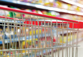 Ravindra Singh, Co-Founder & COO, Nysaa Retail Ravindra Singh, Co-Founder & COO, Nysaa Retail
