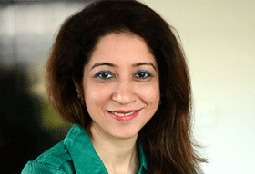 Dr. Rachna Khanna Singh, Director, The Mind & Wellness Studio Dr. Rachna Khanna Singh, Director, The Mind & Wellness Studio