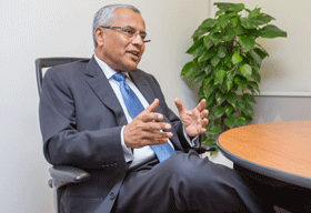 Akshaya Gaur, Founder, Consulting/Advisory, Aayan Akshaya Gaur, Founder, Consulting/Advisory, Aayan