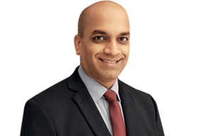 Dr. Vijay Rangachari, Consultant ENT Head & Neck Surgeon, Manipal Hospitals Dr. Vijay Rangachari, Consultant ENT Head & Neck Surgeon, Manipal Hospitals