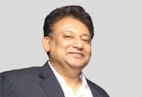 Start-ups; an Increasingly Viable Career Opportunity for Upcoming Professionals Start-ups; an Increasingly Viable Career Opportunity for Upcoming Professionals