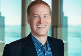 Jeff Kosowsky, Senior VP - Corporate Development, American Well Jeff Kosowsky, Senior VP - Corporate Development, American Well