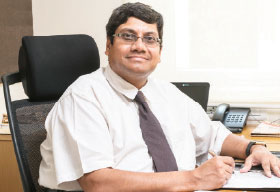 Accelerating the Digital Economy through SEZs Accelerating the Digital Economy through SEZs