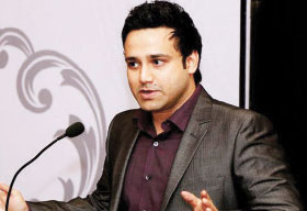 Shaping a 'Sustainable Digital Payments Landscape' in India Shaping a 'Sustainable Digital Payments Landscape' in India