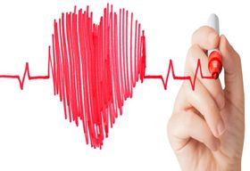 Dr. Mohan Kumar HN, Consultant – Interventional Cardiologist, Columbia Asia Hospital Dr. Mohan Kumar HN, Consultant – Interventional Cardiologist, Columbia Asia Hospital