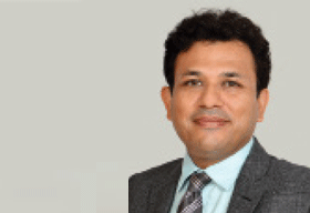 Abhishek A Rastogi, Partner, Khaitan & Co. Abhishek A Rastogi, Partner, Khaitan & Co.