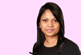 Aarti Rao, MD, LiquidX Aarti Rao, MD, LiquidX