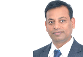 Dr. Veera Reddy J, Consultant - Orthopaedics & Trauma, Columbia Asia Hospital Dr. Veera Reddy J, Consultant - Orthopaedics & Trauma, Columbia Asia Hospital