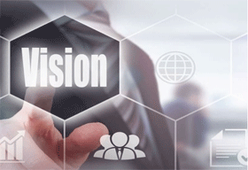 Rajesh Suryadevara, Thought Leader & Director, Kannan Govindarajan, Growth Chaser & CEORajeshwar Gali, CTO Rajesh Suryadevara, Thought Leader & Director, Kannan Govindarajan, Growth Chaser & CEORajeshwar Gali, CTO