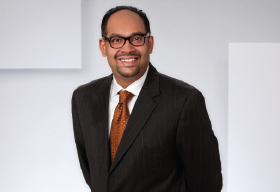 Siddhartha Bhattacharya, VP Global Marketing, Kodak Alaris Information Management Siddhartha Bhattacharya, VP Global Marketing, Kodak Alaris Information Management