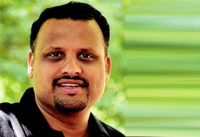 Manish Maheshwari, CEO, Network18 Digital Manish Maheshwari, CEO, Network18 Digital