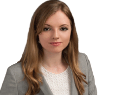 Elena Kvochko, CIO, Group Security Function, Barclays Elena Kvochko, CIO, Group Security Function, Barclays