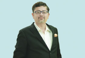 Artificial Intelligence in Streamlining Business Services Artificial Intelligence in Streamlining Business Services