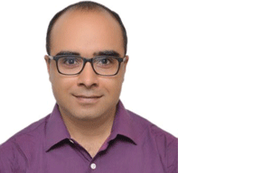 Kapil Malhotra, Head - Analytics, PepsiCo Kapil Malhotra, Head - Analytics, PepsiCo