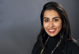 Dr. Chytra Anand, Founder & CEO, Kosmoderma Clinics Dr. Chytra Anand, Founder & CEO, Kosmoderma Clinics