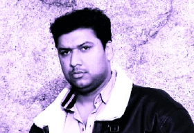 Vikas N, General Manager- Inspections, SMS lab Services Pvt. Ltd. Vikas N, General Manager- Inspections, SMS lab Services Pvt. Ltd.