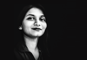 Sugandha Agarwal, Managing Director, Doctto Online HealthCare Innovation Sugandha Agarwal, Managing Director, Doctto Online HealthCare Innovation