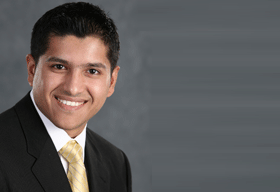 Abhishek Shah, CEO, Wellthy Therapeutics Abhishek Shah, CEO, Wellthy Therapeutics