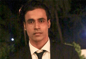 Ruhan Swain Rajput, Director, Einfolge Ruhan Swain Rajput, Director, Einfolge