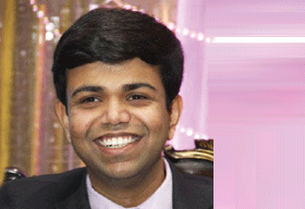 Gaurav Gupta, Founder & Director, Squareboat Solutions Private Limited Gaurav Gupta, Founder & Director, Squareboat Solutions Private Limited
